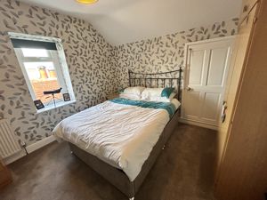 Photo 16- click for photo gallery